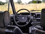 BMW 2002 02-serie Touring