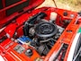 BMW 2002 02-serie Touring