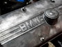 BMW 2002 02-serie Touring