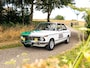 BMW 2002 02-serie Touring