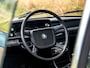 BMW 2002 02-serie Touring
