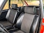 BMW 2002 02-serie Touring