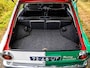 BMW 2002 02-serie Touring