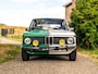 BMW 2002 02-serie Touring