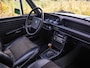 BMW 2002 02-serie Touring