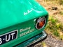 BMW 2002 02-serie Touring