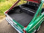 BMW 2002 02-serie Touring