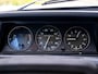 BMW 2002 02-serie Touring