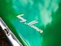 BMW 2002 02-serie Touring