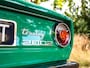 BMW 2002 02-serie Touring