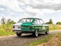 BMW 2002 02-serie Touring