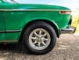 BMW 2002 02-serie Touring