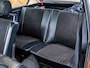 BMW 2002 02-serie Touring