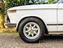 BMW 2002 02-serie Touring