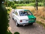 BMW 2002 02-serie Touring