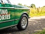 BMW 2002 02-serie Touring