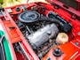 BMW 2002 02-serie Touring