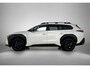 Toyota BZ4X Touring Dynamic AWD 75 kWh | AWD | Navi |  Carplay | Stoel + Stuurverw. | El.achterklep | 360 camera |