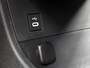 Toyota BZ4X Touring Dynamic AWD 75 kWh | AWD | Navi |  Carplay | Stoel + Stuurverw. | El.achterklep | 360 camera |