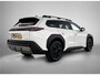 Toyota BZ4X Touring Dynamic AWD 75 kWh | AWD | Navi |  Carplay | Stoel + Stuurverw. | El.achterklep | 360 camera |