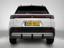 Toyota BZ4X Touring Dynamic AWD 75 kWh | AWD | Navi |  Carplay | Stoel + Stuurverw. | El.achterklep | 360 camera |
