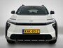 Toyota BZ4X Touring Dynamic AWD 75 kWh | AWD | Navi |  Carplay | Stoel + Stuurverw. | El.achterklep | 360 camera |