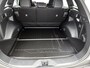 Toyota BZ4X Touring Dynamic AWD 75 kWh | AWD | Navi |  Carplay | Stoel + Stuurverw. | El.achterklep | 360 camera |