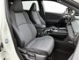 Toyota BZ4X Touring Dynamic AWD 75 kWh | AWD | Navi |  Carplay | Stoel + Stuurverw. | El.achterklep | 360 camera |
