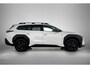 Toyota BZ4X Touring Dynamic AWD 75 kWh | AWD | Navi |  Carplay | Stoel + Stuurverw. | El.achterklep | 360 camera |