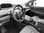 Toyota BZ4X Touring Dynamic AWD 75 kWh | AWD | Navi |  Carplay | Stoel + Stuurverw. | El.achterklep | 360 camera |