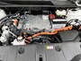 Toyota BZ4X Touring Dynamic AWD 75 kWh | AWD | Navi |  Carplay | Stoel + Stuurverw. | El.achterklep | 360 camera |