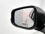Toyota BZ4X Touring Dynamic AWD 75 kWh | AWD | Navi |  Carplay | Stoel + Stuurverw. | El.achterklep | 360 camera |