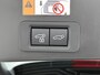 Toyota BZ4X Touring Dynamic AWD 75 kWh | AWD | Navi |  Carplay | Stoel + Stuurverw. | El.achterklep | 360 camera |