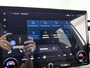 Toyota BZ4X Touring Dynamic AWD 75 kWh | AWD | Navi |  Carplay | Stoel + Stuurverw. | El.achterklep | 360 camera |