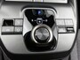 Toyota BZ4X Touring Dynamic AWD 75 kWh | AWD | Navi |  Carplay | Stoel + Stuurverw. | El.achterklep | 360 camera |