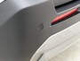 Toyota BZ4X Touring Dynamic AWD 75 kWh | AWD | Navi |  Carplay | Stoel + Stuurverw. | El.achterklep | 360 camera |