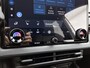 Toyota BZ4X Touring Dynamic AWD 75 kWh | AWD | Navi |  Carplay | Stoel + Stuurverw. | El.achterklep | 360 camera |