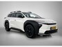 Toyota BZ4X Touring Dynamic AWD 75 kWh | AWD | Navi |  Carplay | Stoel + Stuurverw. | El.achterklep | 360 camera |