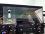 Toyota BZ4X Touring Dynamic AWD 75 kWh | AWD | Navi |  Carplay | Stoel + Stuurverw. | El.achterklep | 360 camera |