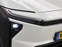 Toyota BZ4X Touring Dynamic AWD 75 kWh | AWD | Navi |  Carplay | Stoel + Stuurverw. | El.achterklep | 360 camera |