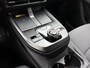 Toyota BZ4X Touring Dynamic AWD 75 kWh | AWD | Navi |  Carplay | Stoel + Stuurverw. | El.achterklep | 360 camera |