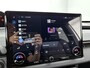 Toyota BZ4X Touring Dynamic AWD 75 kWh | AWD | Navi |  Carplay | Stoel + Stuurverw. | El.achterklep | 360 camera |