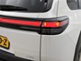 Toyota BZ4X Touring Dynamic AWD 75 kWh | AWD | Navi |  Carplay | Stoel + Stuurverw. | El.achterklep | 360 camera |