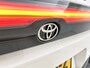 Toyota BZ4X Touring Dynamic AWD 75 kWh | AWD | Navi |  Carplay | Stoel + Stuurverw. | El.achterklep | 360 camera |