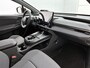 Toyota BZ4X Touring Dynamic AWD 75 kWh | AWD | Navi |  Carplay | Stoel + Stuurverw. | El.achterklep | 360 camera |