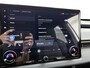 Toyota BZ4X Touring Dynamic AWD 75 kWh | AWD | Navi |  Carplay | Stoel + Stuurverw. | El.achterklep | 360 camera |