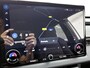 Toyota BZ4X Touring Dynamic AWD 75 kWh | AWD | Navi |  Carplay | Stoel + Stuurverw. | El.achterklep | 360 camera |