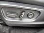 Toyota BZ4X Touring Dynamic AWD 75 kWh | AWD | Navi |  Carplay | Stoel + Stuurverw. | El.achterklep | 360 camera |