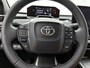 Toyota BZ4X Touring Dynamic AWD 75 kWh | AWD | Navi |  Carplay | Stoel + Stuurverw. | El.achterklep | 360 camera |