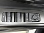 Toyota BZ4X Touring Dynamic AWD 75 kWh | AWD | Navi |  Carplay | Stoel + Stuurverw. | El.achterklep | 360 camera |
